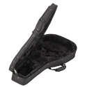 FUNDA-ESTUCHE PARA CLÁSICA DE FOAM CON FORMA