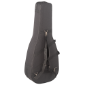 FUNDA-ESTUCHE EK PARA ACÚSTICA DE FOAM CON FORMA