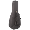 FUNDA-ESTUCHE EK PARA ACÚSTICA DE FOAM CON FORMA