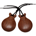 CASTAÑUELAS DE PALOSANTO Nº 5
