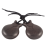 CASTAÑUELAS JALE DE PALOSANTO Nº 6