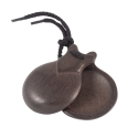 CASTAÑUELAS JALE DE PALOSANTO Nº 6
