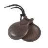CASTAÑUELAS JALE DE PALOSANTO Nº 6