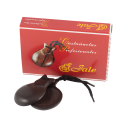 CASTAÑUELAS JALE DE PALOSANTO Nº 6