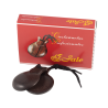 CASTAÑUELAS JALE DE PALOSANTO Nº 6