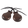 CASTAÑUELAS JALE DE PALOSANTO Nº 7