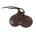 CASTAÑUELAS JALE DE PALOSANTO Nº 7
