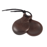 CASTAÑUELAS JALE DE PALOSANTO Nº 7
