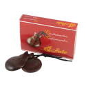 CASTAÑUELAS JALE DE PALOSANTO Nº 7