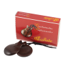 CASTAÑUELAS JALE DE PALOSANTO Nº 7