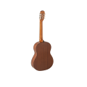 PACK DE GUITARRA CLÁSICA ADMIRA ALBA 4/4 SERIE INICIACIÓN