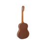 PACK DE GUITARRA CLÁSICA ADMIRA ALBA 4/4 SERIE INICIACIÓN