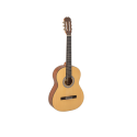PACK DE GUITARRA CLÁSICA ADMIRA ALBA 4/4 SERIE INICIACIÓN