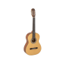 PACK DE GUITARRA CLÁSICA ADMIRA ALBA 4/4 SERIE INICIACIÓN