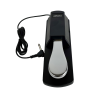 PEDAL SUSTAIN ADMIRA CSP1