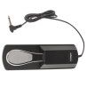 PEDAL SUSTAIN ADMIRA CSP1