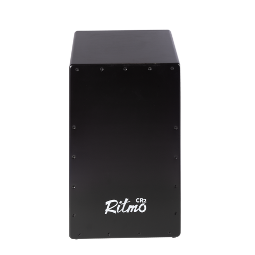 CAJÓN RUMBERO RITMO CR2