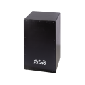 CAJÓN RUMBERO RITMO CR2