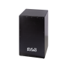 CAJÓN RUMBERO RITMO CR2