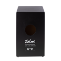 CAJÓN RUMBERO RITMO CR2