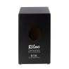 CAJÓN RUMBERO RITMO CR2