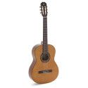 GUITARRA CLÁSICA ADMIRA PALOMA SERIE ESTUDIO