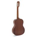 GUITARRA CLÁSICA ADMIRA PALOMA SERIE ESTUDIO