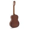 GUITARRA CLÁSICA ADMIRA PALOMA SERIE ESTUDIO