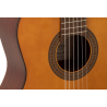 GUITARRA CLÁSICA ADMIRA PALOMA SERIE ESTUDIO