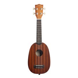 UKELELE KALA SOPRANO SERIE MAKALA MKP