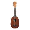 UKELELE KALA SOPRANO SERIE MAKALA MKP