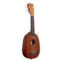 UKELELE KALA SOPRANO SERIE MAKALA MKP