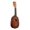 UKELELE KALA SOPRANO SERIE MAKALA MKP