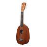 UKELELE KALA SOPRANO SERIE MAKALA MKP