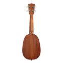 UKELELE KALA SOPRANO SERIE MAKALA MKP