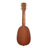 UKELELE KALA SOPRANO SERIE MAKALA MKP