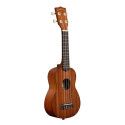 UKELELE SOPRANO KALA SERIE MAKALA MKS