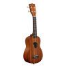 UKELELE SOPRANO KALA SERIE MAKALA MKS