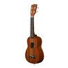 UKELELE SOPRANO KALA SERIE MAKALA MKS