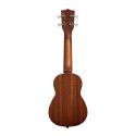 UKELELE SOPRANO KALA SERIE MAKALA MKS