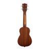UKELELE SOPRANO KALA SERIE MAKALA MKS