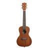 UKELELE CONCIERTO KALA SERIE MAKALA MKC
