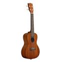 UKELELE CONCIERTO KALA SERIE MAKALA MKC
