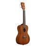 UKELELE CONCIERTO KALA SERIE MAKALA MKC