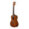 UKELELE CONCIERTO KALA SERIE MAKALA MKC