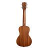 UKELELE CONCIERTO KALA SERIE MAKALA MKC