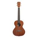 UKELELE TENOR KALA SERIE MAKALA MKT