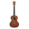 UKELELE TENOR KALA SERIE MAKALA MKT