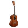 UKELELE TENOR KALA SERIE MAKALA MKT