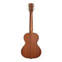UKELELE TENOR KALA SERIE MAKALA MKT